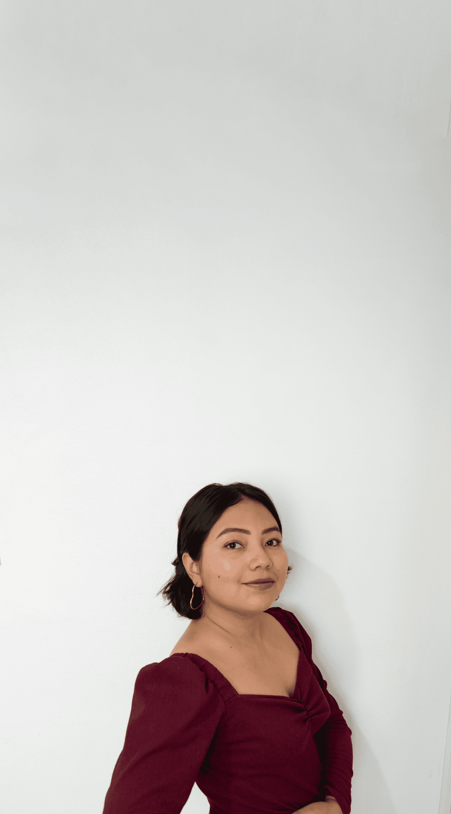 Edith Ortiz photography